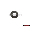 Genuine VW Tensioning Washer - N 90134001