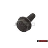 Genuine VW Self-Locking Bolt - N 90405901
