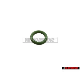 Genuine VW O-Ring - N 90461401