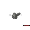 Genuine VW Hexagon Bolt - N 90675101