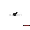 Genuine VW Panel Screw - N 90676601