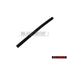 Genuine VW Hose - N 90704201