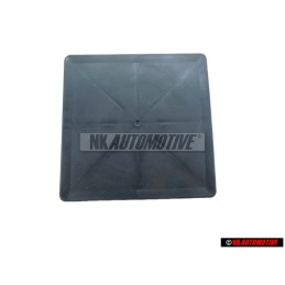 Genuine VW End Cap - N 90719001