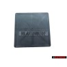 Genuine VW End Cap - N 90719001