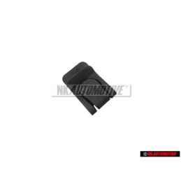 Genuine VW Retaining Washer - N 90733301