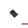 Genuine VW Retaining Washer - N 90733301