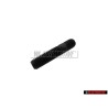 Genuine VW Threaded Pin - N 90796101