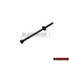 Genuine VW Socket Head Bolt With Hexagon Socket Head Combination - N 90819701