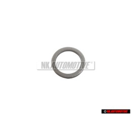 Genuine VW Seal Ring - N 90821501