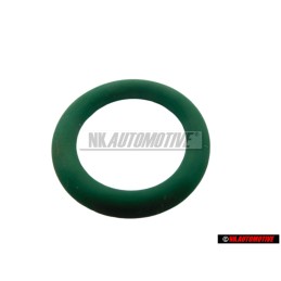Genuine VW O-Ring - N 90987101