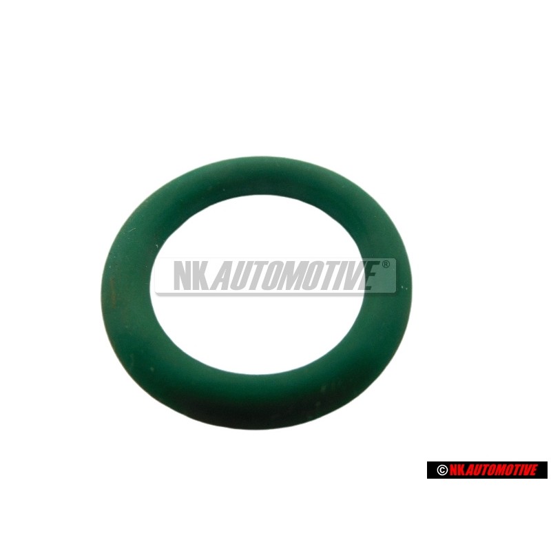 Genuine VW O-Ring - N 90987101