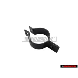 Genuine VW Clamp - T75253143