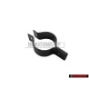 Genuine VW Clamp - T75253143