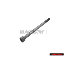 Genuine VW Socket Head Bolt - WHT002619