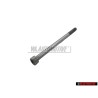 Genuine VW Socket Head Bolt - WHT002619