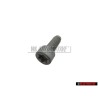 Genuine VW Socket Head Bolt - WHT005182