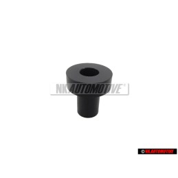 Genuine VW Distance Piece - 251721376B