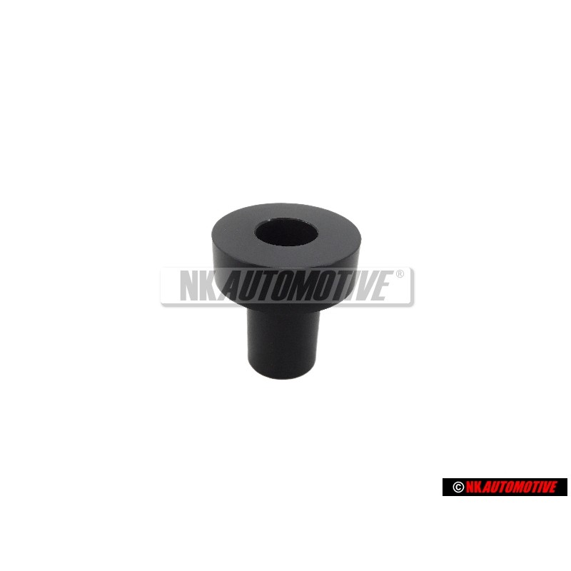 Genuine VW Distance Piece - 251721376B