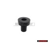 Genuine VW Distance Piece - 251721376B