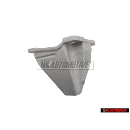 Genuine Audi Gearbox Support - 4B0399113AB
