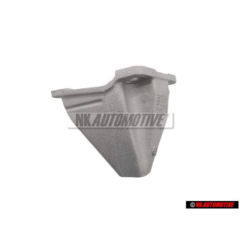 Genuine Audi Gearbox Support - 4B0399113AB