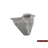 Genuine Audi Gearbox Support - 4B0399113AB