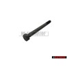 Genuine VW Hexagon Bolt - N 0103872