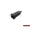 Genuine Audi Expanding Nut - 8D0853380