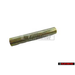 Genuine VW Spacer Bush - 533955251