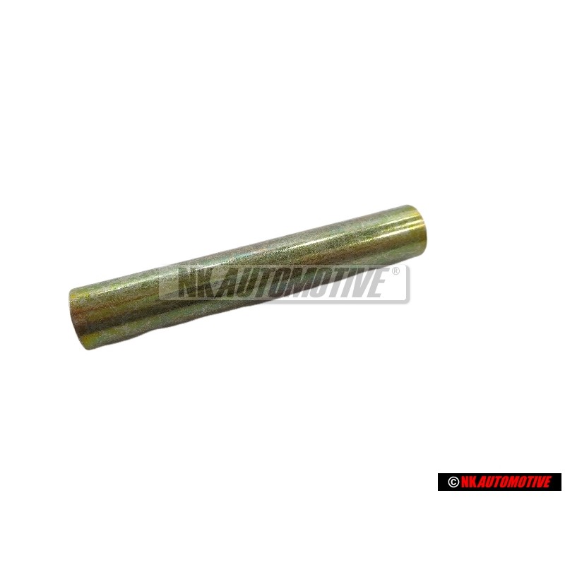 Genuine VW Spacer Bush - 533955251