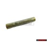 Genuine VW Spacer Bush - 533955251