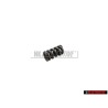 Genuine VW Injector Spring - 068130271