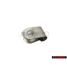 Genuine VW Clamp - N 90420001