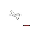 Genuine VW Spring For Halogen Bulb - 357941160