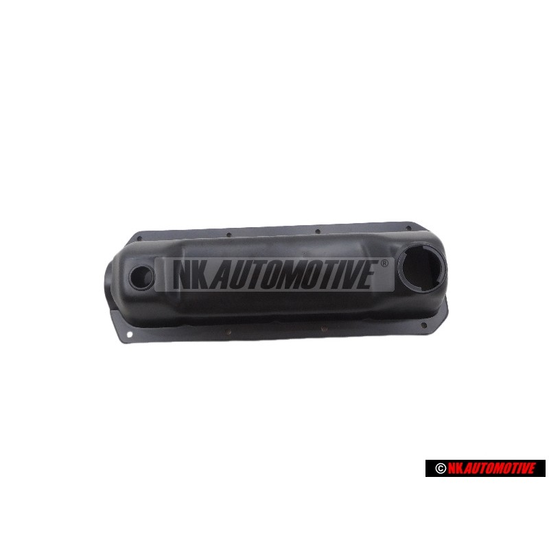 Genuine VW Cylinder Head Cover - 037103469N