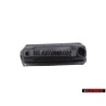 Genuine VW Cylinder Head Cover - 037103469N