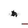 Genuine VW Hose Bracket - 1J0422170B
