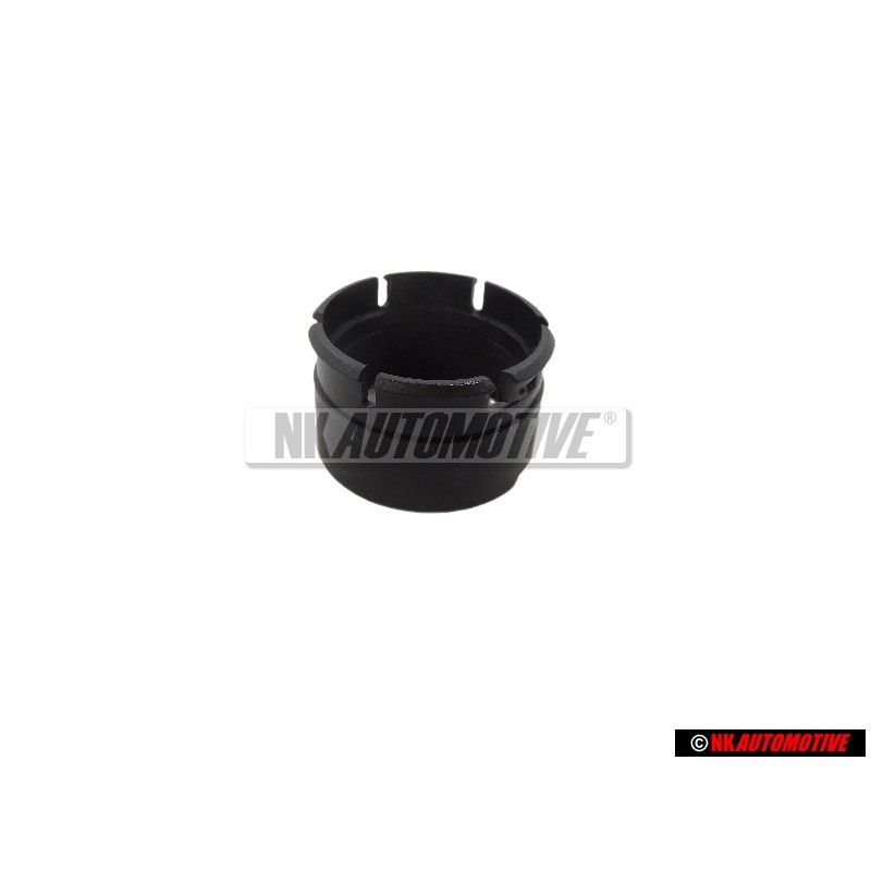 Genuine VW Clamping Sleeve - 1J0711693B