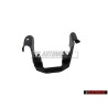 Genuine VW Cover Cap - 1J0905875E