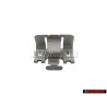 Genuine VW Cable Holder - 1J0971842B