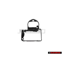Genuine VW Frame - 1J1819185A