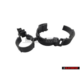 Genuine VW Bracket - N 10518601