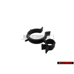 Genuine VW Bracket - N 10432201
