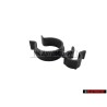 Genuine VW Bracket - N 10432101