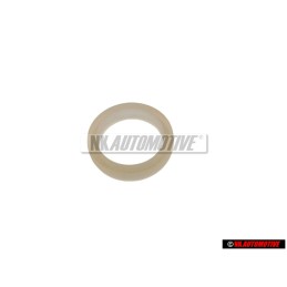 Genuine VW Seal Ring - 1U0919659