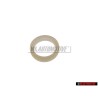 Genuine VW Seal Ring - 1U0919659