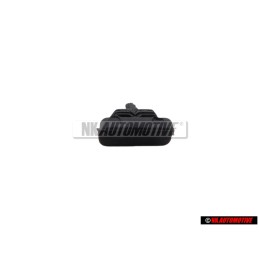 Genuine VW Stop Buffer - 1J0858819