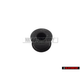 Genuine VW Rubber Bush - 1J0411327