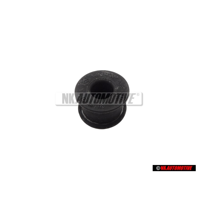 Genuine VW Rubber Bush - 1J0411327