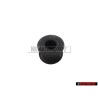Genuine VW Rubber Bush - 1J0411327